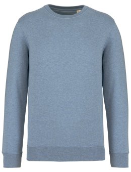 Sweat-shirt haut gamme Professionnel Écoresponsable