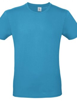 Tee-shirt à Col Rond pour Marquage Personnalisé meilleur prix