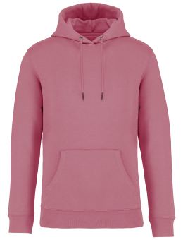 Sweat-shirt haut de gamme en Matériaux Recyclés Prêt à Personnaliser pour Votre Marque