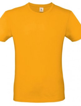 Tee-shirt à Col Rond blanc pour Marquage Personnalisé meilleur prix