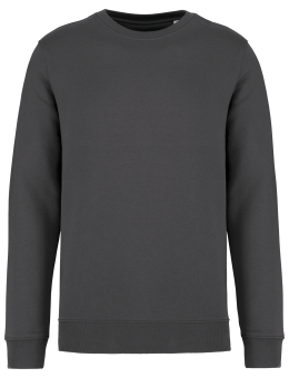 Sweat-shirt haut gamme Professionnel Écoresponsable