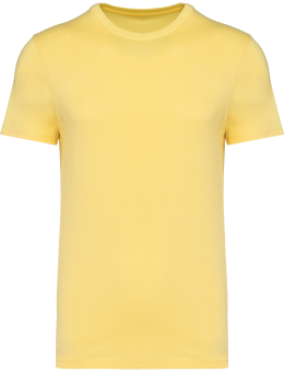 T-shirt Écoresponsable Premium pour Entreprises