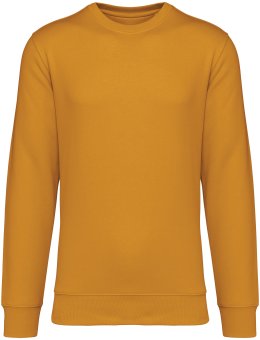 Sweat-shirt haut gamme Professionnel Écoresponsable