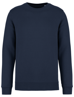 Sweat-shirt haut gamme Professionnel Écoresponsable
