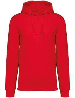 Sweat-shirt haut de gamme en Matériaux Recyclés Prêt à Personnaliser pour Votre Marque