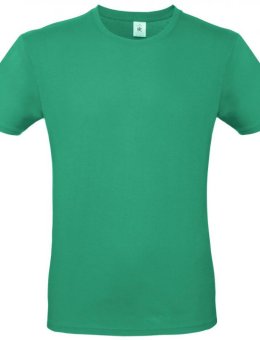 Tee-shirt à Col Rond pour Marquage Personnalisé meilleur prix