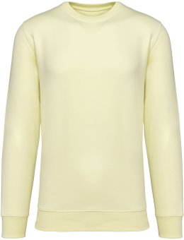 Sweat-shirt haut gamme Professionnel Écoresponsable