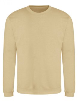 Sweat Col Rond au meilleur prix pour Renforcer Votre Image avec Qualité et Style