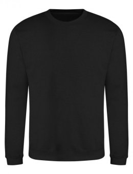 Sweat Col Rond au meilleur prix pour Renforcer Votre Image avec Qualité et Style