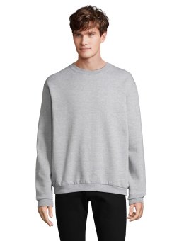 Sweat-shirt prix bas pour Promotions - Distinguez-vous avec Style