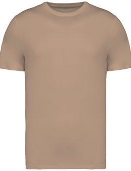 T-shirt Écoresponsable Premium pour Entreprises