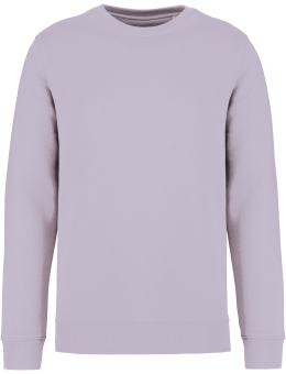 Sweat-shirt haut gamme Professionnel Écoresponsable