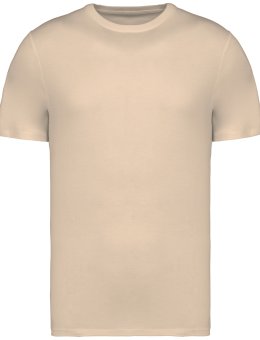 T-shirt Écoresponsable Premium pour Entreprises