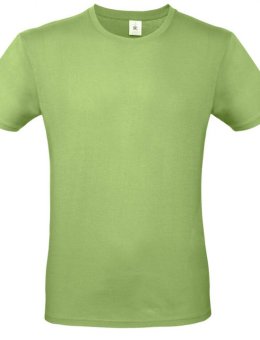 Tee-shirt à Col Rond pour Marquage Personnalisé meilleur prix