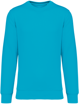 Sweat-shirt haut gamme Professionnel Écoresponsable