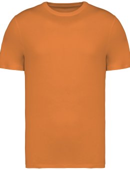 T-shirt Écoresponsable Premium pour Entreprises