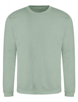 Sweat Col Rond au meilleur prix pour Renforcer Votre Image avec Qualité et Style