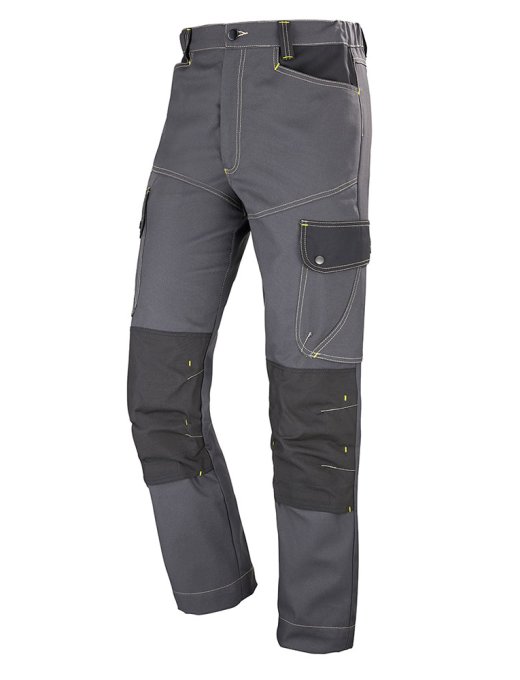 Pantalon Craft Worker