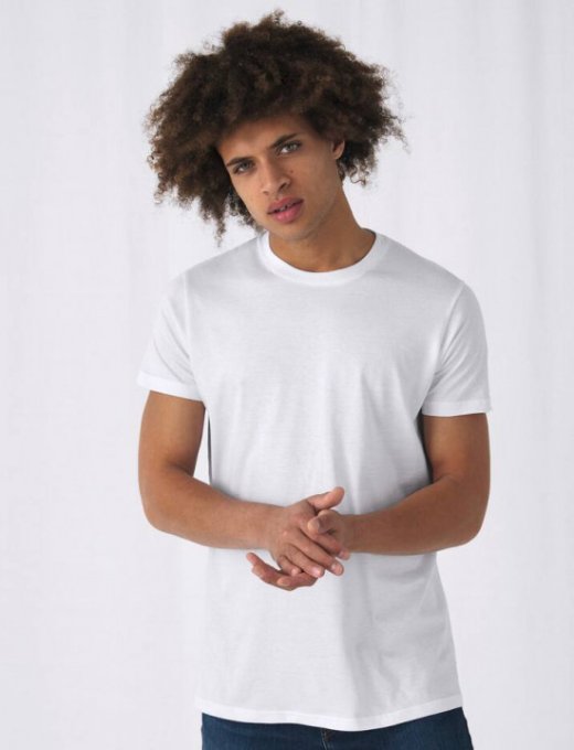 T-shirt au Meilleur Prix