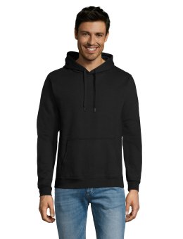 Sweatshirt à petit prix Personnalisable pour Entreprises Impact Visuel Assuré