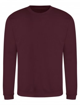 Sweat Col Rond au meilleur prix pour Renforcer Votre Image avec Qualité et Style