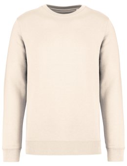 Sweat-shirt haut gamme Professionnel Écoresponsable