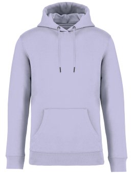 Sweat-shirt haut de gamme en Matériaux Recyclés Prêt à Personnaliser pour Votre Marque