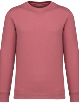 Sweat-shirt haut gamme Professionnel Écoresponsable