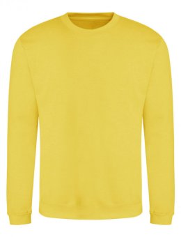 Sweat Col Rond au meilleur prix pour Renforcer Votre Image avec Qualité et Style