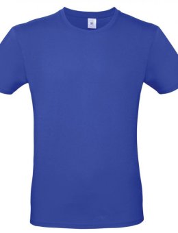 Tee-shirt à Col Rond pour Marquage Personnalisé meilleur prix