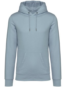 Sweat-shirt haut de gamme en Matériaux Recyclés Prêt à Personnaliser pour Votre Marque