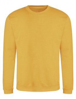 Sweat Col Rond au meilleur prix pour Renforcer Votre Image avec Qualité et Style