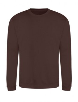 Sweat Col Rond au meilleur prix pour Renforcer Votre Image avec Qualité et Style