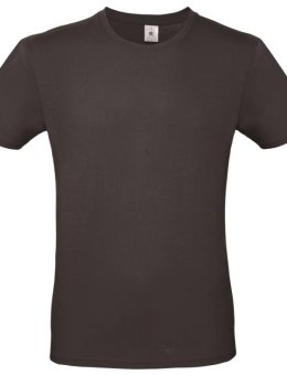 Tee-shirt à Col Rond pour Marquage Personnalisé meilleur prix