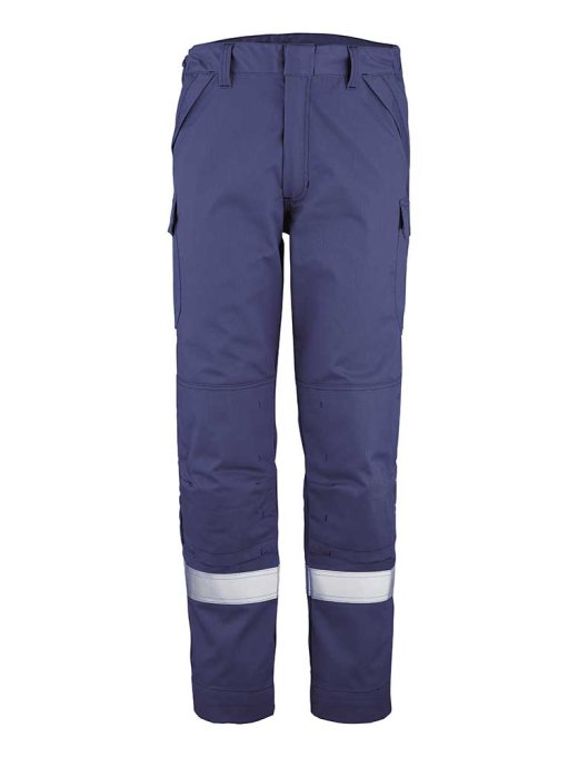 Pantalon ATEX 320