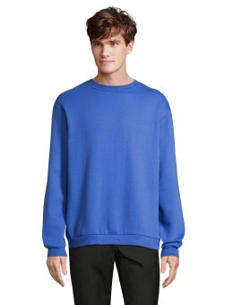 Sweat-shirt prix bas pour Promotions - Distinguez-vous avec Style