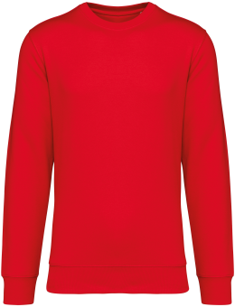 Sweat-shirt haut gamme Professionnel Écoresponsable