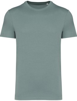 T-shirt Écoresponsable Premium pour Entreprises