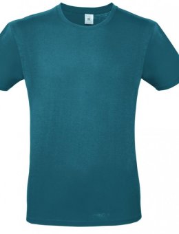 Tee-shirt à Col Rond Diva Blue pour Marquage Personnalisé meilleur prix