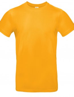 Tee-shirt à Col Rond pour Marquage Personnalisé meilleur prix