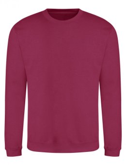 Sweat Col Rond au meilleur prix pour Renforcer Votre Image avec Qualité et Style