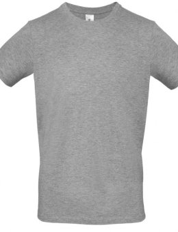 Tee-shirt à Col Rond pour Marquage Personnalisé meilleur prix