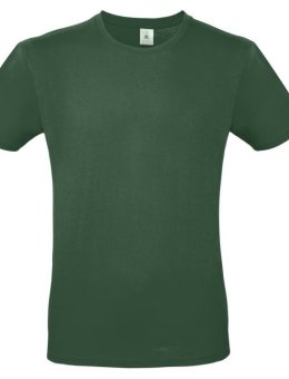 Tee-shirt à Col Rond pour Marquage Personnalisé meilleur prix