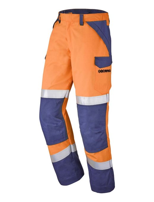 Pantalon HV ATEX 300