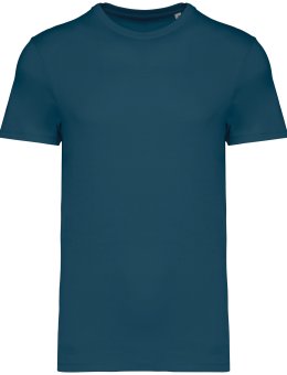 T-shirt Écoresponsable Premium pour Entreprises