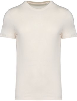 T-shirt Écoresponsable Premium pour Entreprises